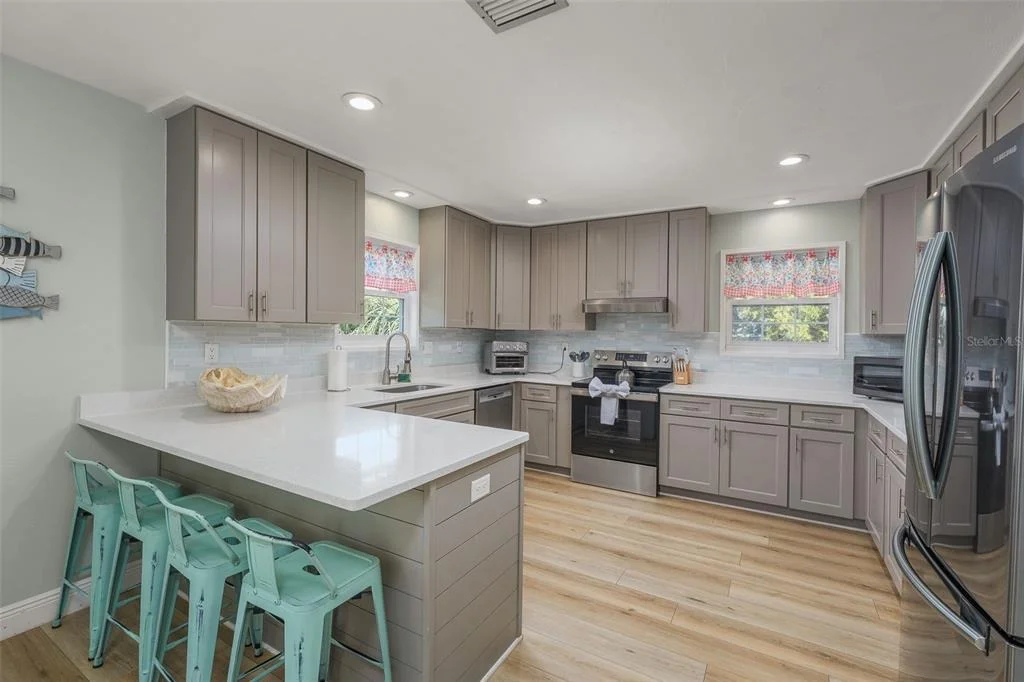 Photo of 287 BOULEVARD DES PINS