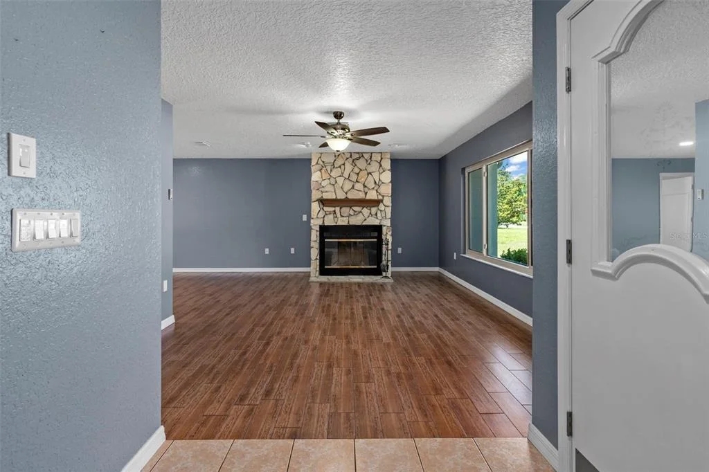 Photo of 7376 SKYLARK DRIVE