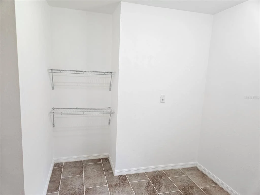 Photo of 51 NE 10TH STREET