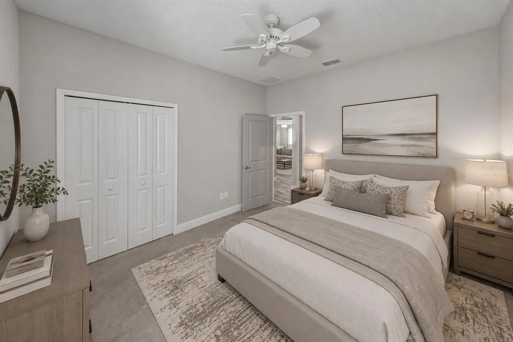 Photo of 11947 SAND MYRTLE ROAD