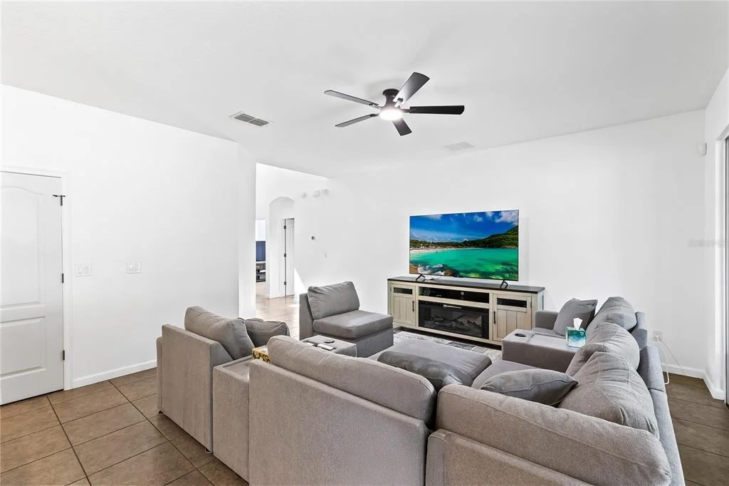Photo of 873 HARING LANE
