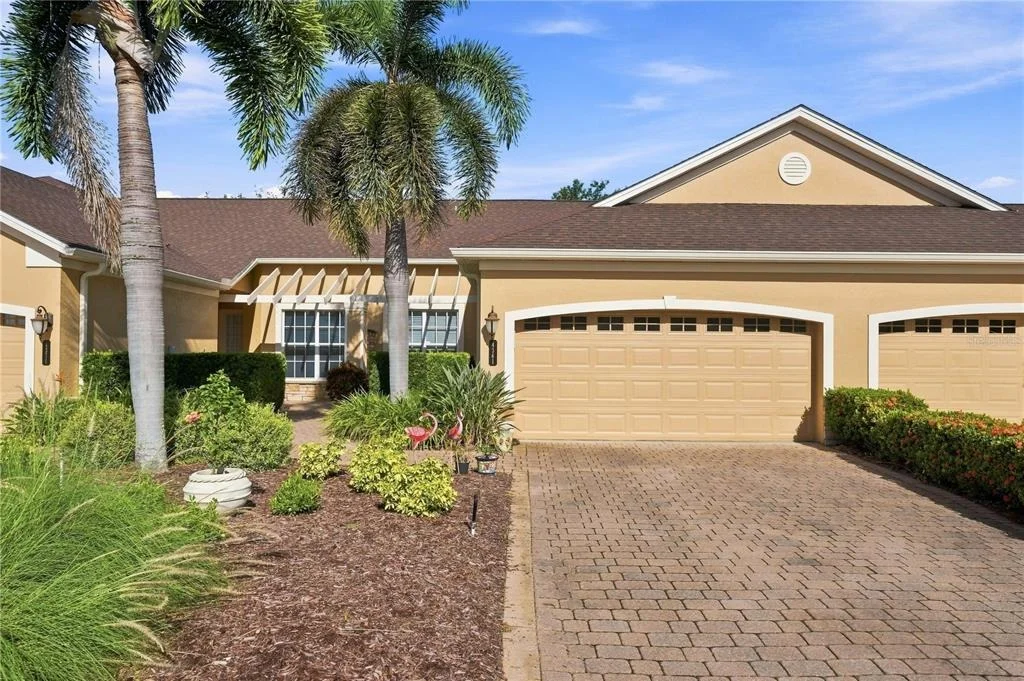 Photo of 4361 TURNBERRY CIRCLE