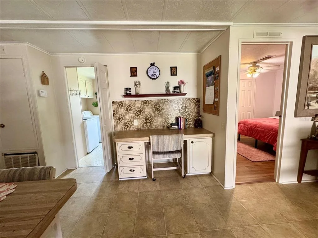 Photo of 119 JANA CIRCLE