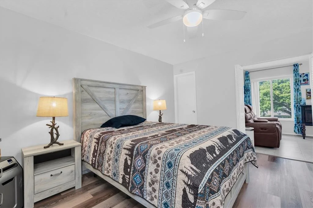 Photo of Unit 45 at 2461 RHODESIAN DRIVE