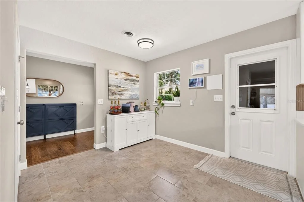 Photo of 3802 SE 15TH STREET