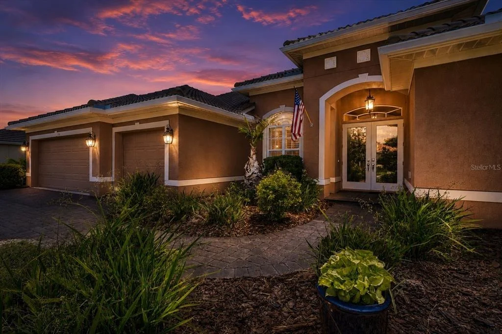 Photo of 315 PETREL TRAIL