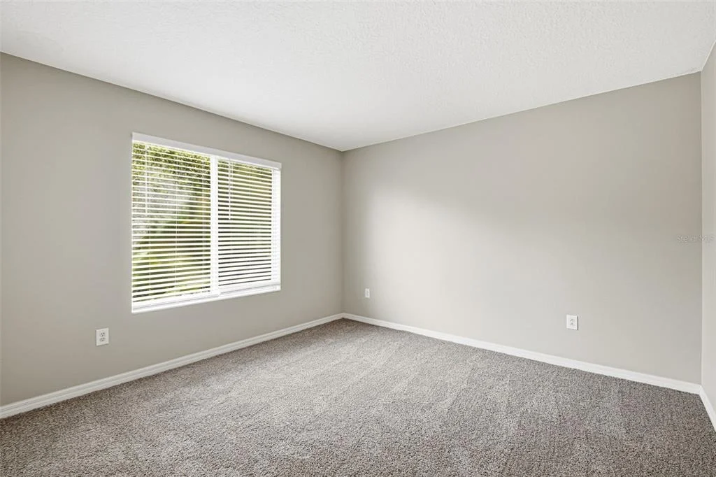 Photo of 11006 SAILBROOKE DRIVE