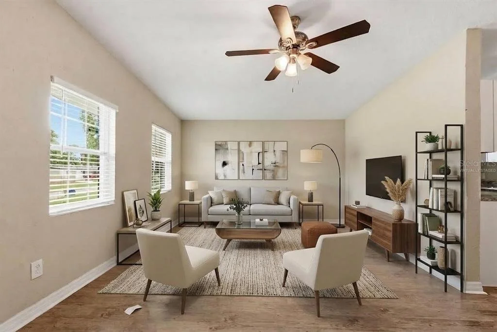 Photo of 6138 OAKCREST CIRCLE