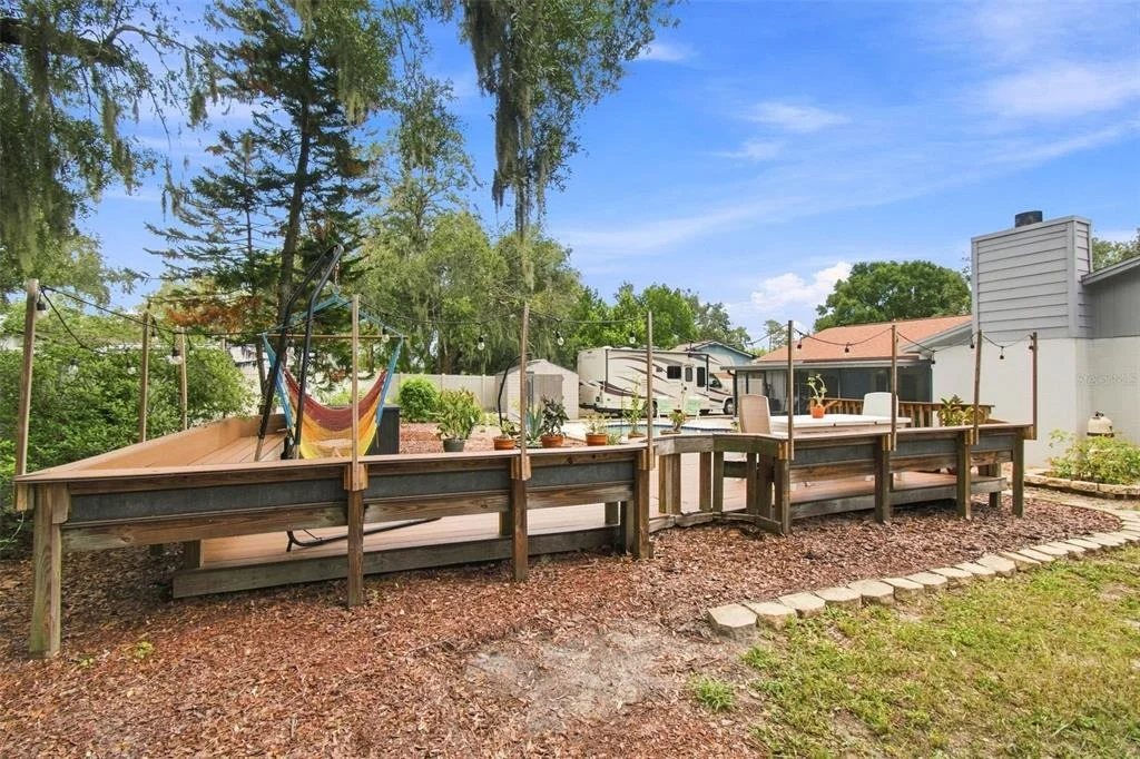 Photo of 3721 SAND PEBBLE DRIVE