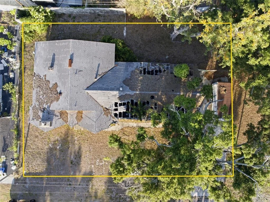 Photo of 8181 61ST LANE N