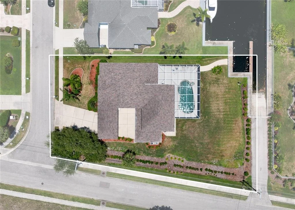 Photo of 4306 BARRACUDA DRIVE