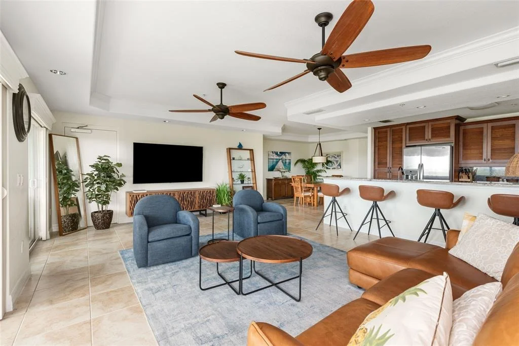 Photo of Unit 204 at 1420 BEACH ROAD