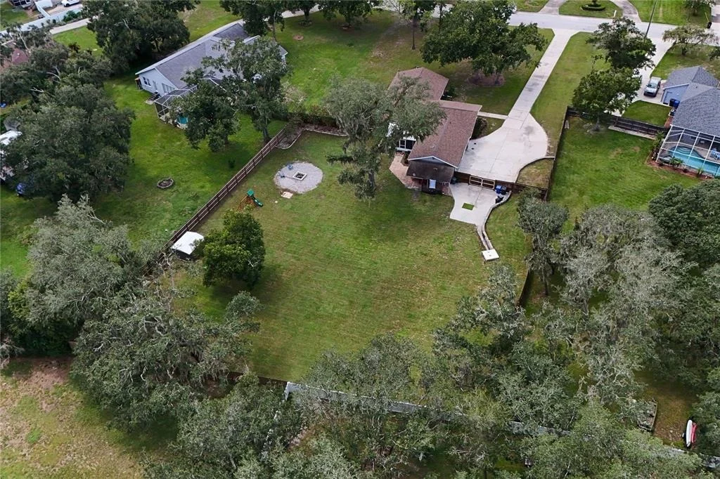 Photo of 11304 LEPRECHAUN DRIVE