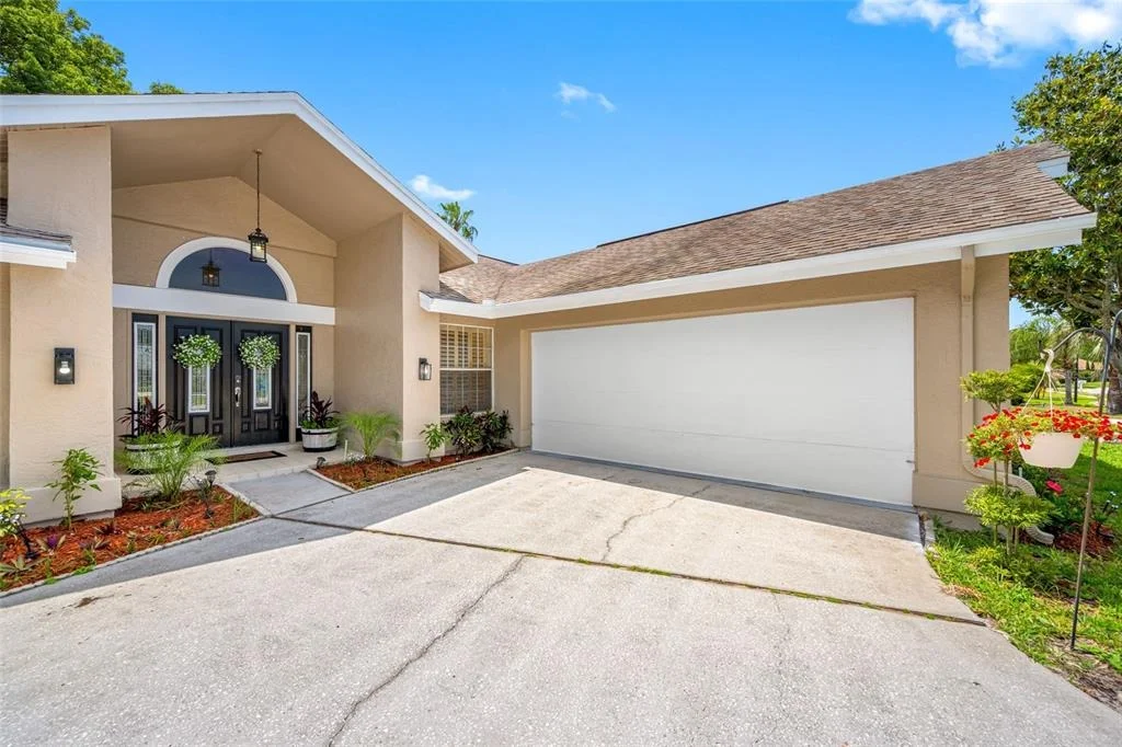 Photo of 8741 BRAXTON DRIVE