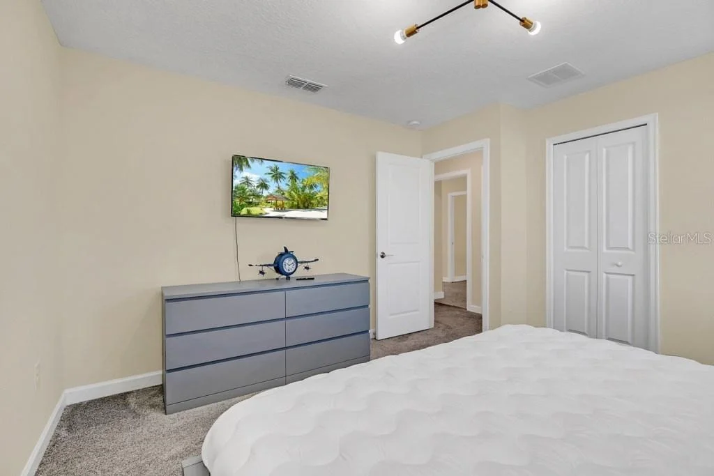 Photo of 4541 TARGET BOULEVARD