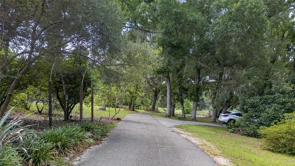 Photo of 14820 COUNTY ROAD 48