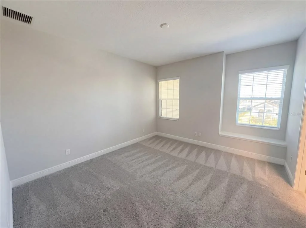 Photo of 11277 RUSTIC TIMBER LOOP