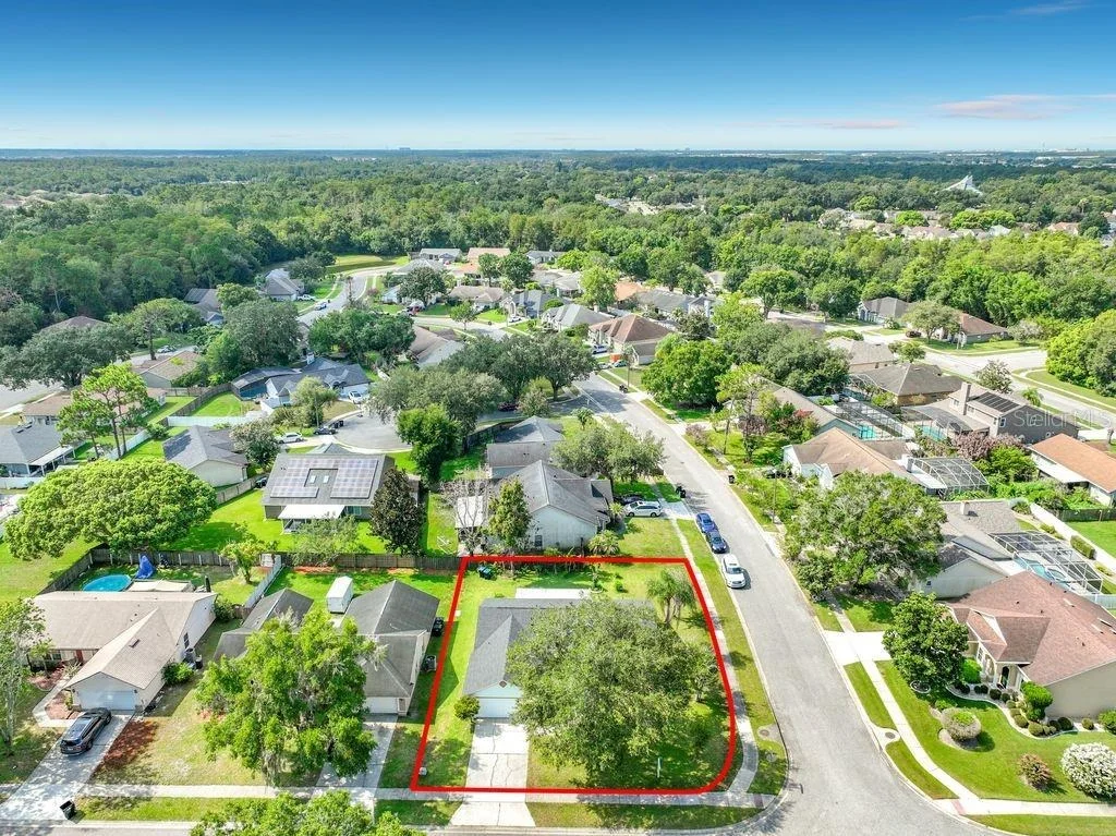 Photo of 8818 RESERVATION DRIVE