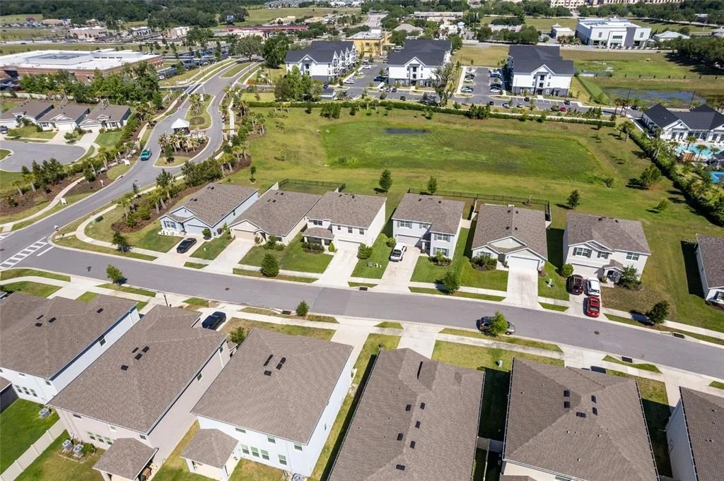 Photo of 5394 SW 40TH CIRCLE