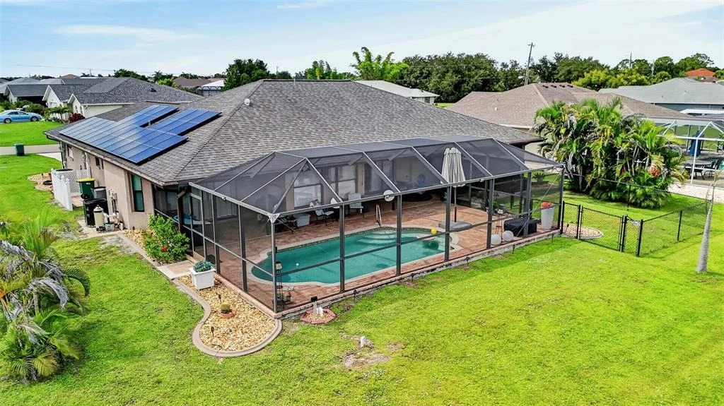 Photo of 25454 PALISADE ROAD