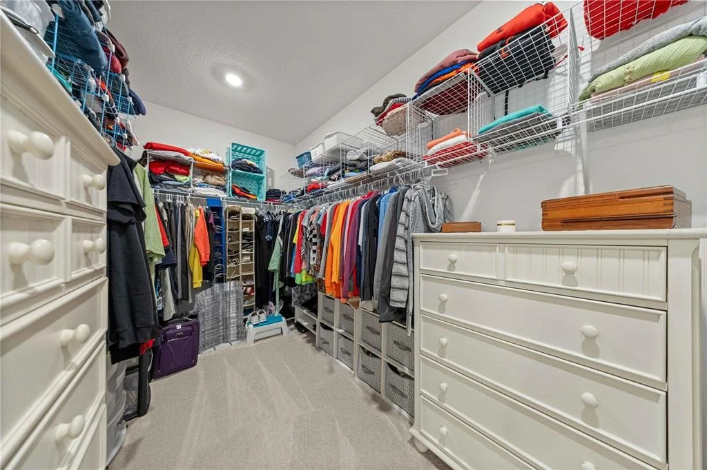 Photo of 9332 SW 58TH CIRCLE