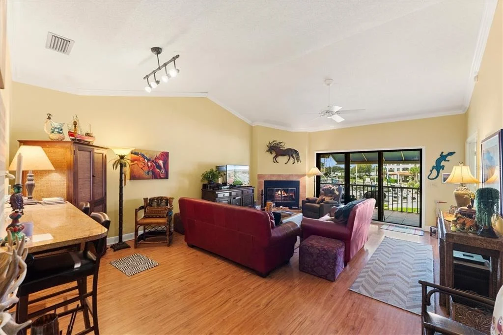 Photo of 3506 HARBOR DRIVE