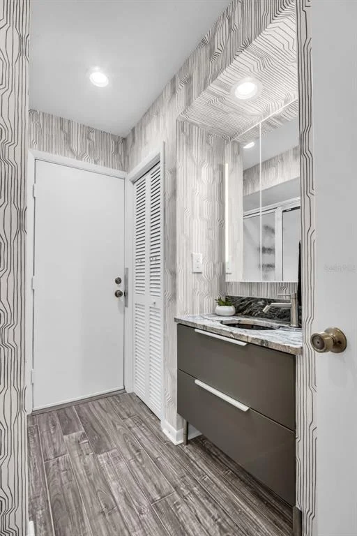 Photo of 810 WARREN ROAD