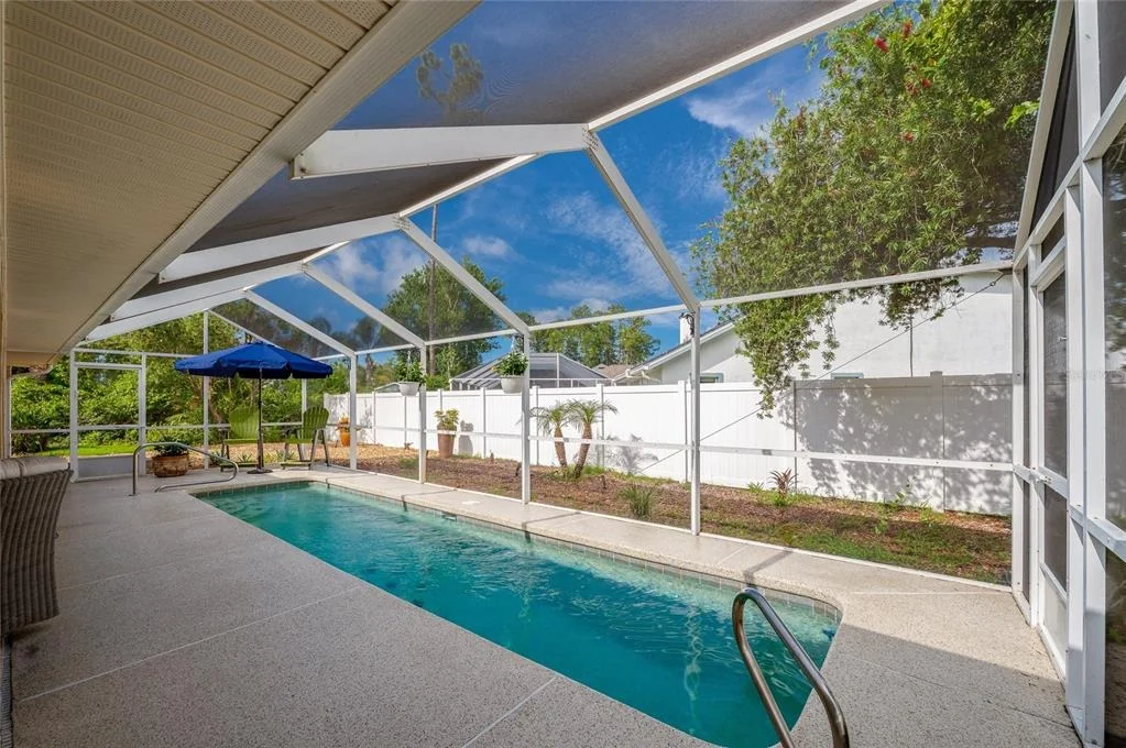 Photo of 30 EVANS DRIVE