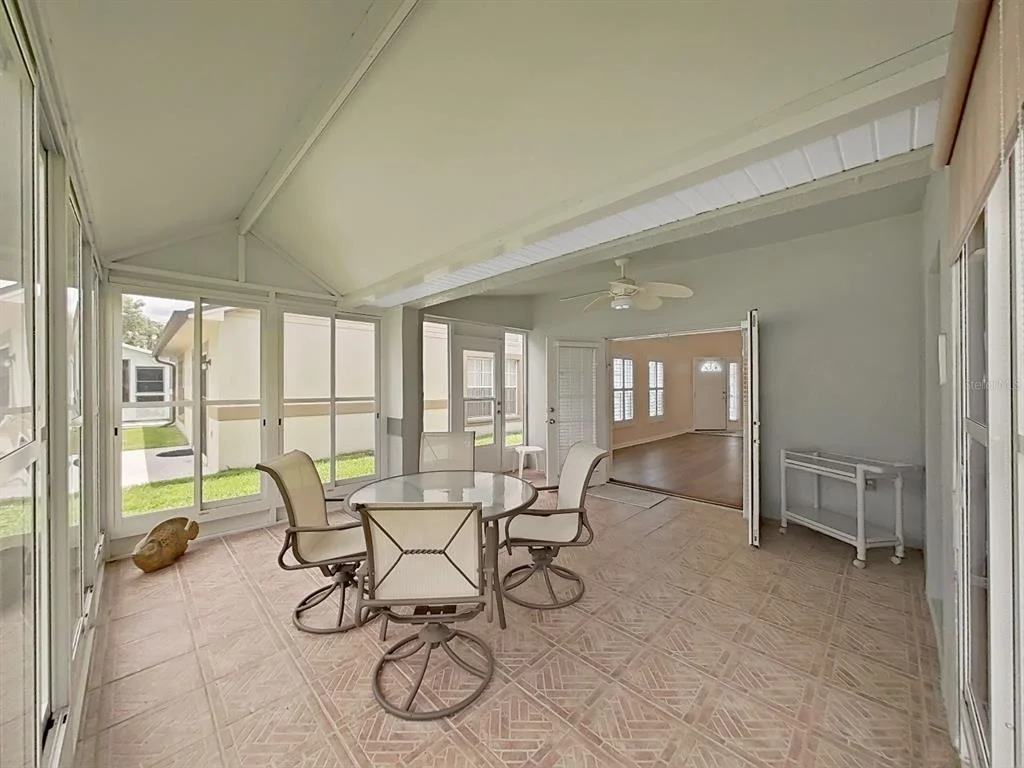 Photo of 6122 GENTLE BEN CIRCLE
