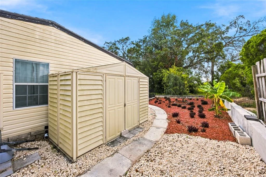 Photo of 9242 DENMARSH DRIVE