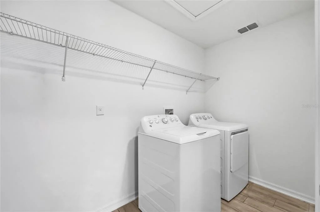 Photo of 5215 TANZANITE DRIVE