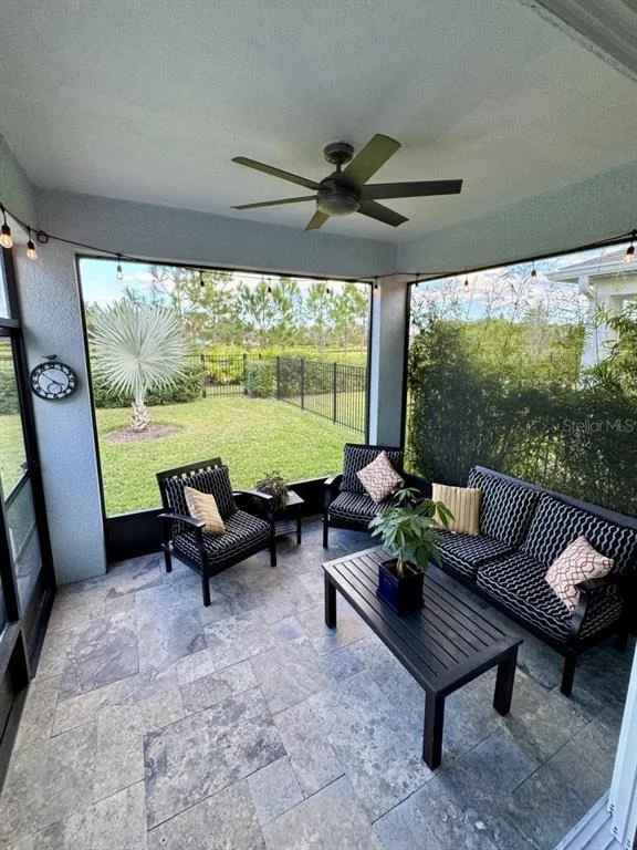 Photo of 2707 RIVER CREEK LANE