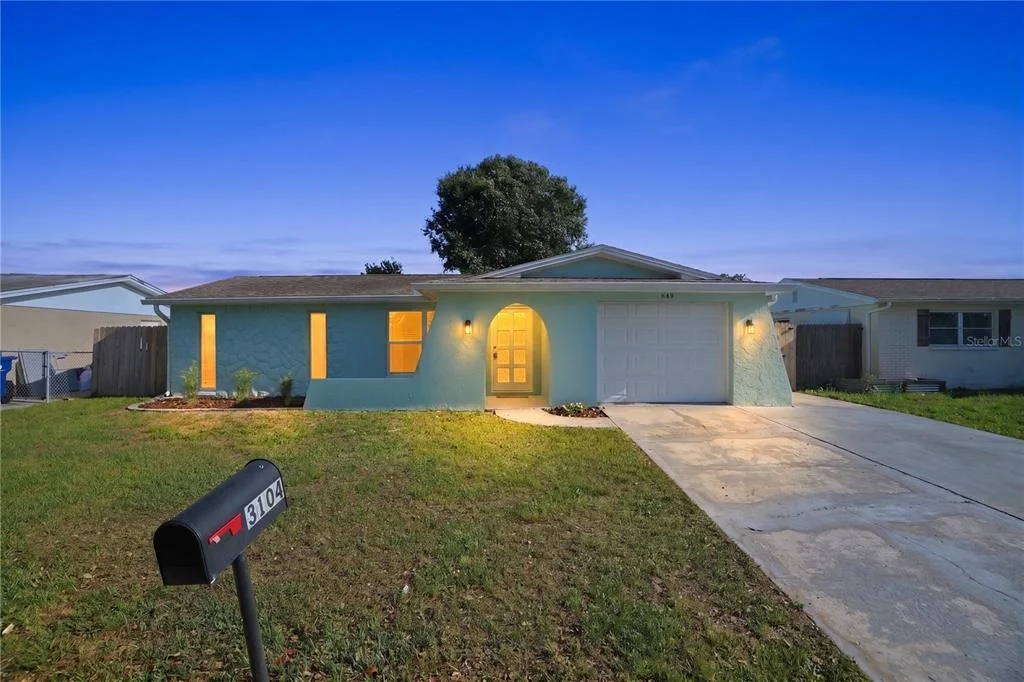 Photo of 3104 SALISBURY DRIVE
