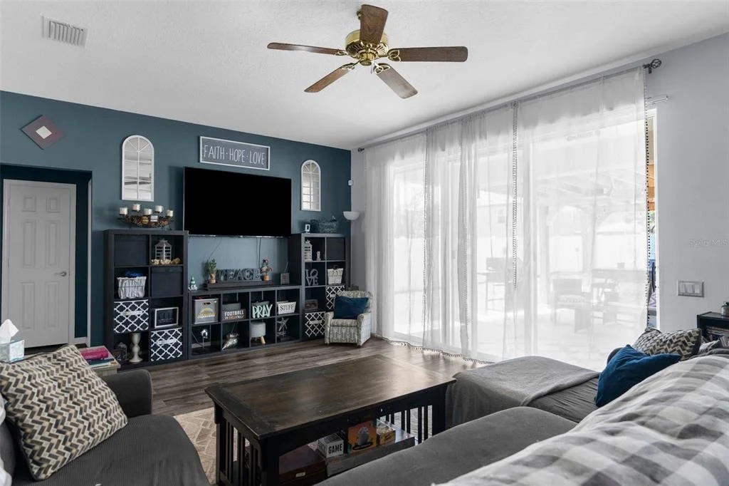 Photo of 951 NODDING SHADE DRIVE