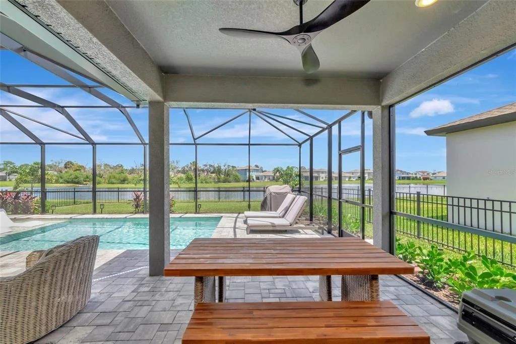 Photo of 8736 WINDLASS COVE