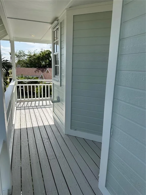 Photo of 861 NECTAR ROAD