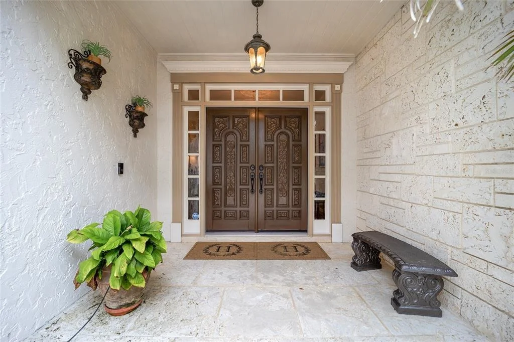 Photo of 2023 SE LAUREL RUN DRIVE
