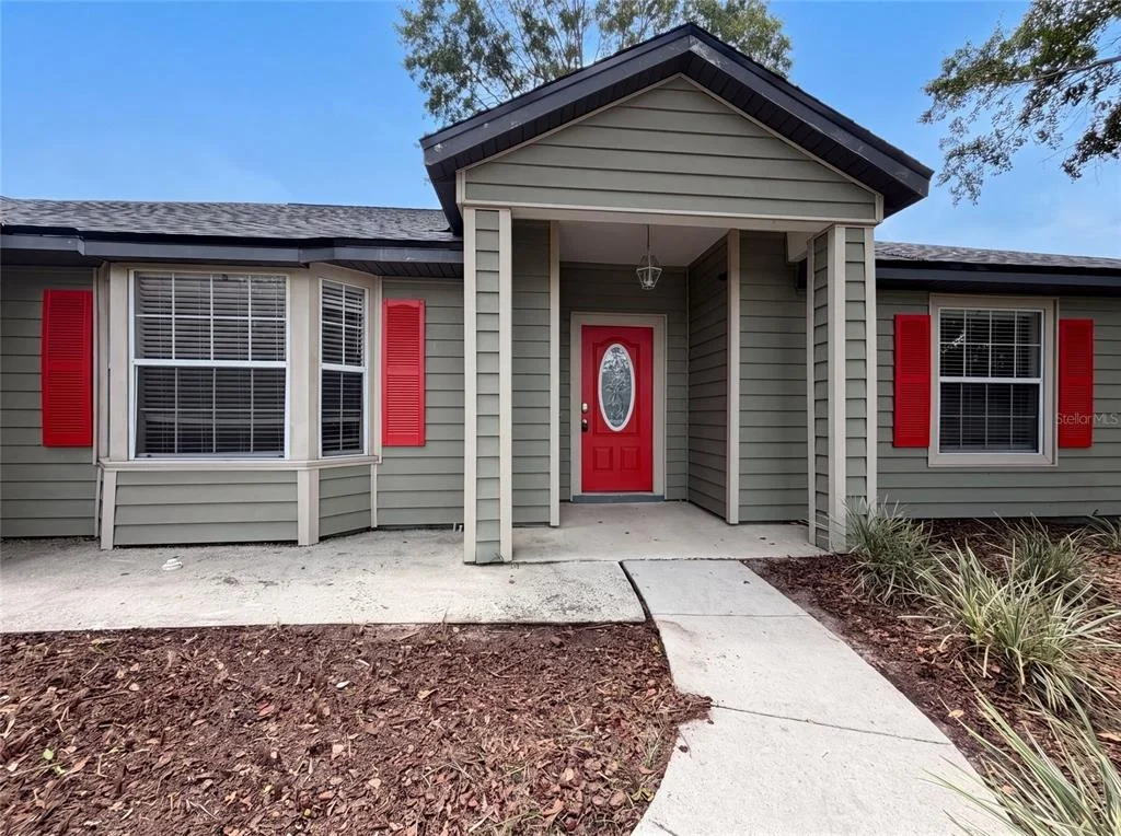 Photo of 944 NW 87TH DRIVE