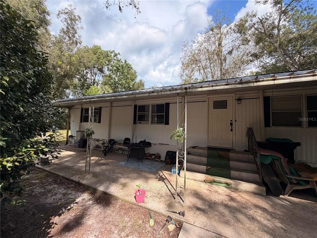 Photo of 7428 129TH ROAD