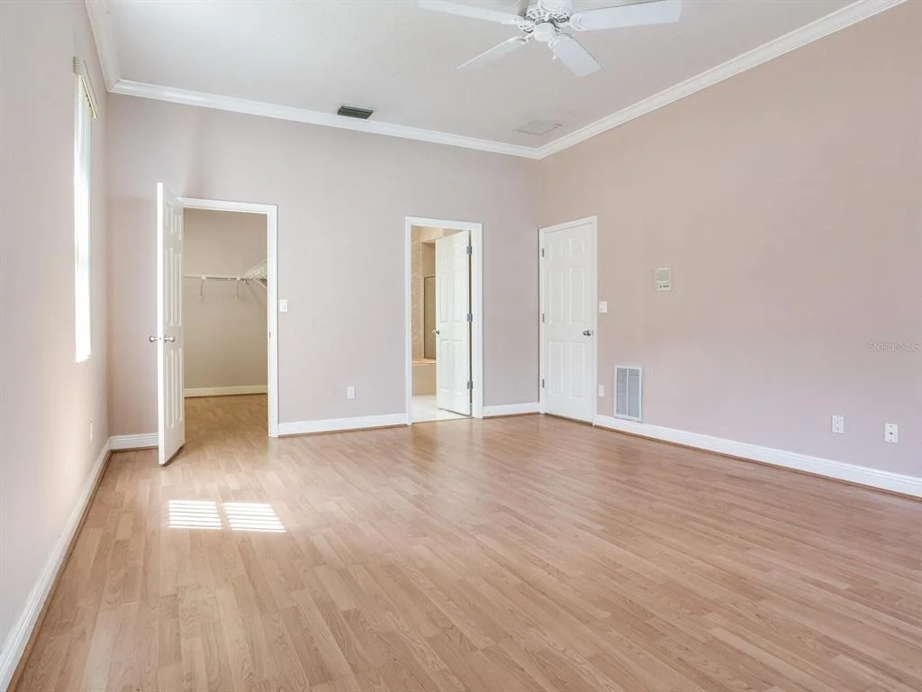 Photo of 11581 SHELLY CIRCLE