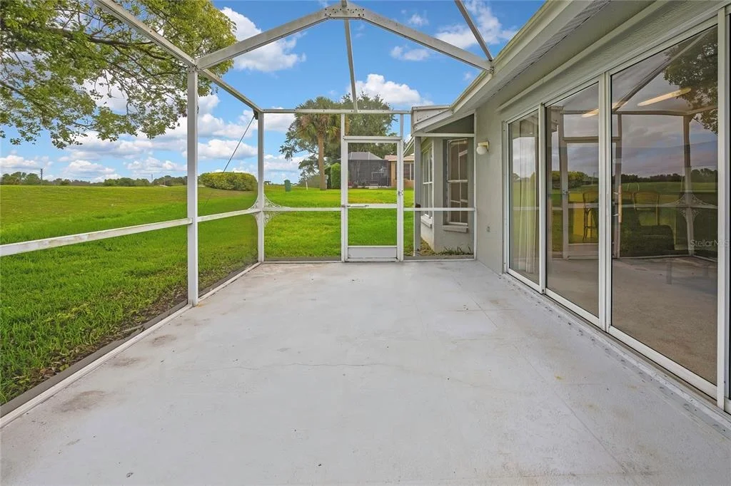 Photo of 11203 SUN TREE ROAD