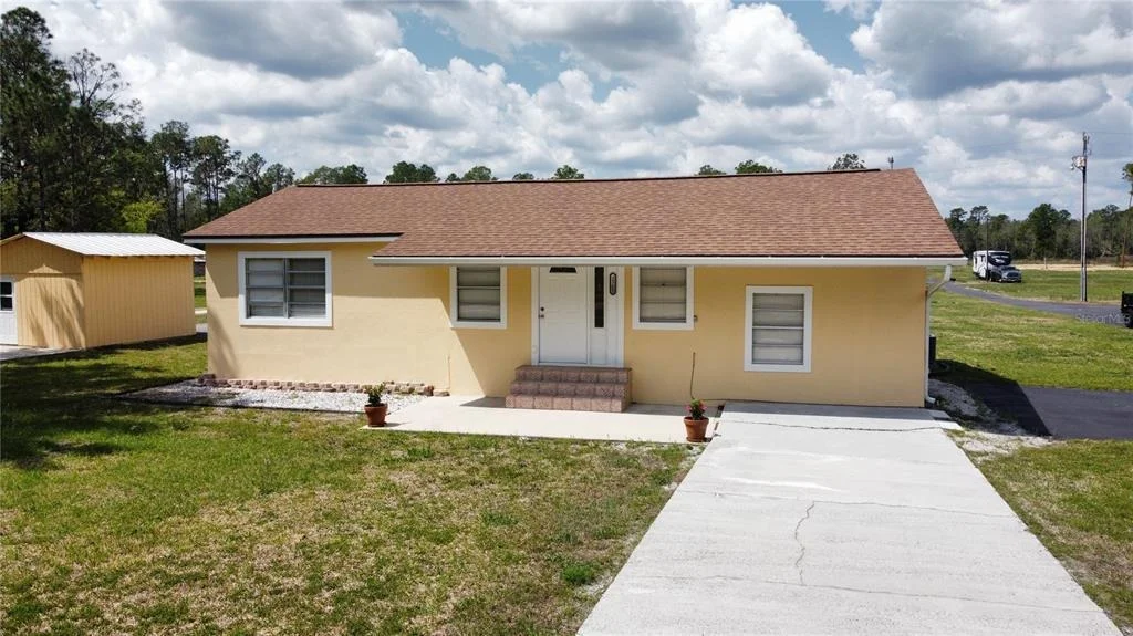 Photo of 2305 STATE ROAD 33 HIGHWAY