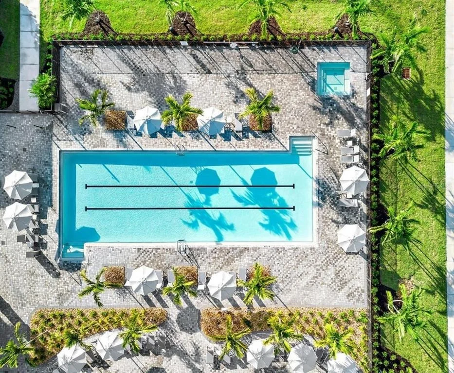 Photo of 16008 TRADEWIND TERRACE