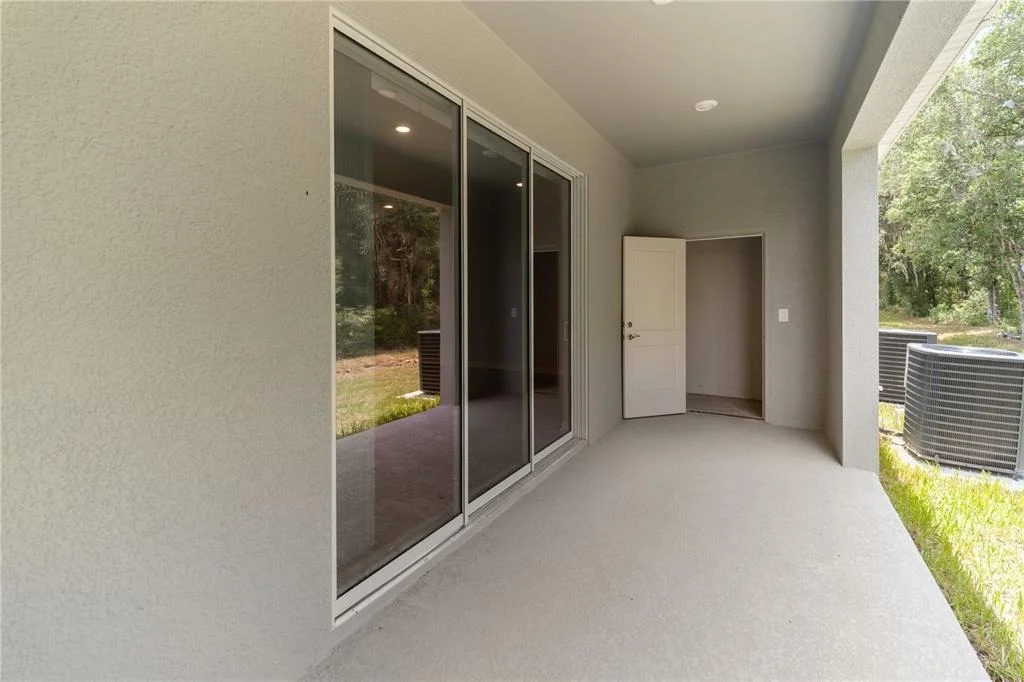 Photo of 38 SUNSET HAVEN LOOP