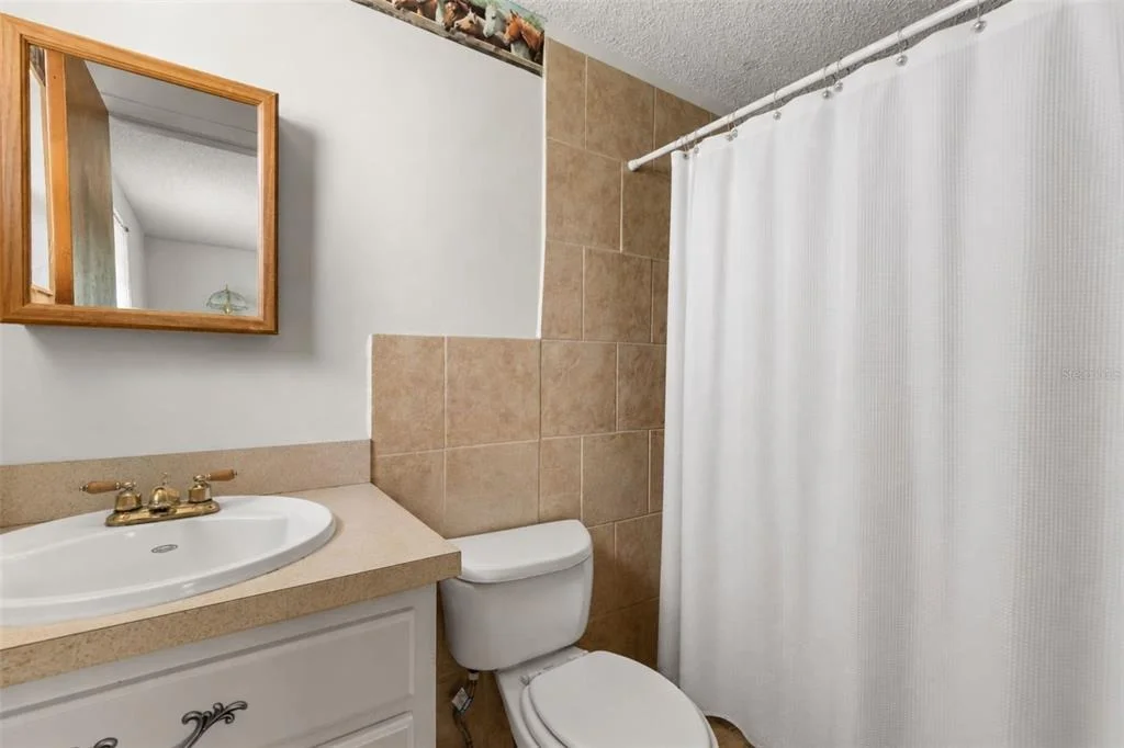 Photo of 12631 HOBSON SIMMONS ROAD