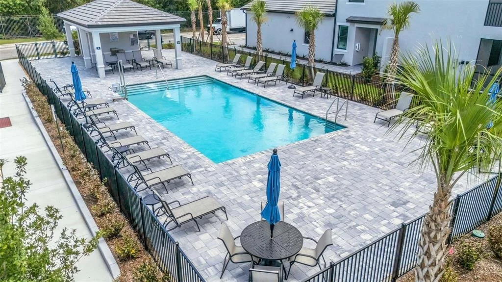 Photo of Unit 104 at 5624 SUMMIT POINTE CIRCLE