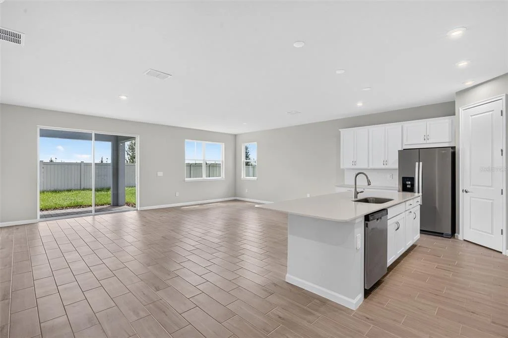 Photo of 34766 FLOWER PATCH DRIVE