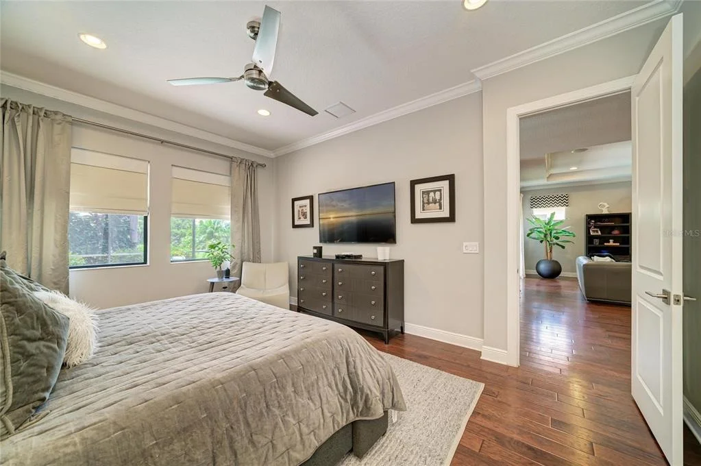 Photo of 10121 MARBELLA DRIVE