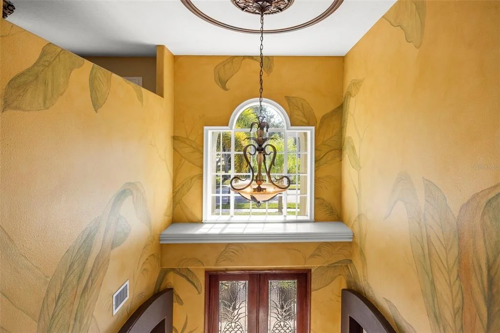 Photo of 4165 MORENO DRIVE