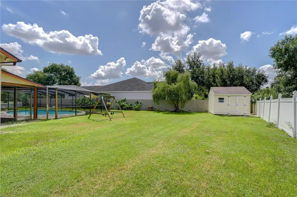 Photo of 1224 RAINBROOK CIRCLE